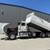 2019 *Peterbilt* *Tri-Axle* *Factory* *Dump* *Truck* 2 thumbnail