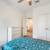 🏡 Stunning 2023 Home in Hidden Trails – 5 Bedrooms + Office + Loft! 16 thumbnail