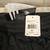 NEW Quality Golds Gym - GYM -  Workout Clothes 11 thumbnail