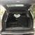 Gorgeous LUXURY CADILLAC ESCALADE SUV 2012 AC Leather 7Seat Power 8 thumbnail