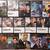 DVD movie lot (x53 titles) 1 thumbnail