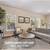 Beautiful 3 bed / 2 bath in a great neighborhood! Ready to view now! 3 thumbnail