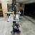 Grizzly 17” 0513ANV Bandsaw 11 thumbnail