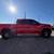 2020 Chevrolet Chevy Silverado 1500 CUSTOM - Home of the ZERO Down ZERO Interest 7 thumbnail
