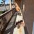 Room for rent in 2 bedroom apartment 4 thumbnail