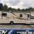 2016 Winnebago Minnie Winnie *E-Series ESeries* 2 thumbnail