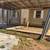 12x20 Shed Building and a 14x40 Building 7 thumbnail