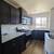 One-Level Single Family Home 11 thumbnail