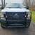 2017 FORD F450 DUALLY PALFINGER LIFT GATE CLEAN CARFAX SOUTHERN TRUCK 2 thumbnail