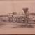 1932 Monon A Pioneer Indiana Railroad by Frank F Hargrave 3 thumbnail