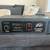 Peavey M-3000 Power Amplifier 1 thumbnail