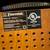Emerson Turntable, CD/Tape & AM/FM Radio 7 thumbnail