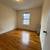 Very Nice 2 Bedroom West 145th Street 5 thumbnail