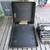 Underwood Portable Typewriter in Case Exc Works 20s, Early 30s 8 thumbnail