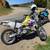 Suzuki DRZ400-S Dual Sport - E-Start - Trades Ok 1 thumbnail