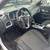 2016 Chevrolet Equinox AWD 4dr LT 9 thumbnail