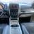 2019 Dodge Grand Caravan SXT - Low Mileage - Fully Loaded - Clean Title 12 thumbnail