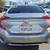 2020 Honda Civic Sedan LX CVT (CLEAN CARFAX) 3 thumbnail
