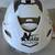 New Helmet NIKKO Medium size DOT 5 thumbnail