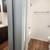 STUDIO Bedroom Perfectly Situated Near Sunset Blvd Free Weights, 10 thumbnail