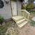 Interior/Exterior Handyman Services, Construction & Renovations 19 thumbnail