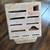 Wusthof 15-Slot Knife Storage Block 6 thumbnail