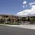 Carport, Laundry Facilities, Spa/Hot Tub 5 thumbnail