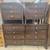 Stanley Furniture espresso bedroom set! ** DELIVERY AVAILABLE 9 thumbnail