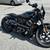 HARLEY-DAVIDSON SPORTSTER S 22 thumbnail