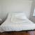 Moving / Upgrading – King Adjustable Bed for Sale 1 thumbnail