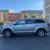 2017 DODGE JOURNEY GT (AWD V6 - CLEAN TITLE/0 ACCIDENTS) 8 thumbnail
