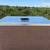 Gas Fireplace Service and Installations 2 thumbnail
