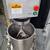 DOUGH MIXER,USED(WORKING CONDITIONS) 12 thumbnail