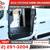 2022 Ford Transit Connect Van XL LWB wRear Symmetrical Doors for only 18 thumbnail