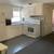 Large Room for Rent 2 thumbnail