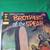 Brothers of the Spear # 14 - Gold Key - 1975 -VF! $4.00 + Shipping! $1 2 thumbnail