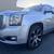 🚗 2017 GMC Yukon Denali 1 thumbnail