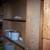 oak book case 3 thumbnail
