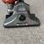 Heavy duty commercial vacuum cleaner 2 thumbnail