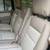 2010 Ford Explorer INSTANT APPROVALS ! 22 thumbnail
