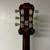 Epiphone Les Paul 2 thumbnail