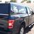 2018 Ford F-150 XL 4WD: Dependable Power and Modern Comfort 7 thumbnail