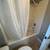 1 Bedroom Ground-Level Suite for Rent – city center 7 thumbnail