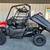 2025 HONDA PIONEER 700 DELUXE, EPS, WHEELS, FREE FREIGHT SAVE $ 2,000! 7 thumbnail