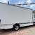 2016 Ford Transit 4 thumbnail