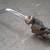 1966 - 67 CHEVELLE 4 SPEED SHIFTER 2 thumbnail