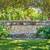 Modern Fitness Center, Pool and Spa, Covered parking 1 thumbnail