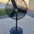 30” shop fan 1 thumbnail
