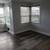 Noncorporate & Pet Friendly 2-bd 1-ba Duplex 7 thumbnail