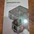 Dungeons & Lasers Sci-Fi Terrain Lot (Starter Set+5 Expansions+Bits) 6 thumbnail